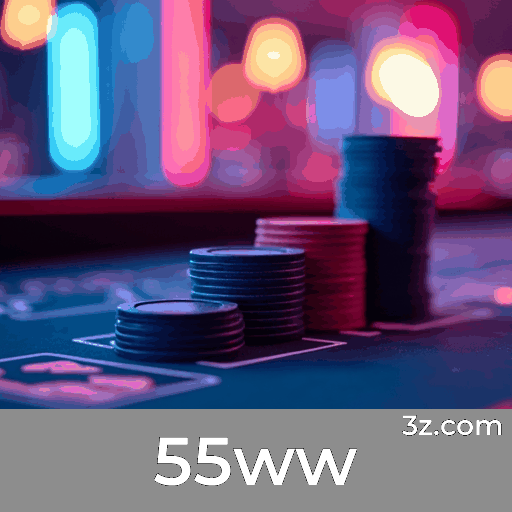 Maximize Bônus no 55ww com Estratégias Inteligentes