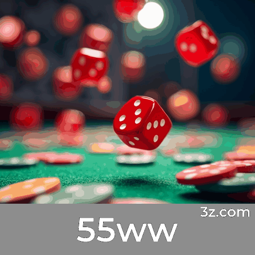 55ww: Seu Cassino Online Seguro e Rápido 55ww: Seu Cassino Online Seguro e Rápido