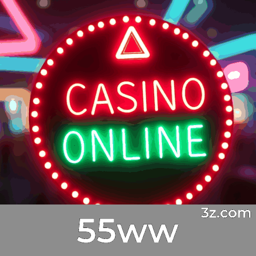 55ww: Seu Cassino Online Seguro e Rápido 55ww: Seu Cassino Online Seguro e Rápido