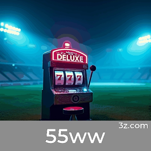 55ww: Seu Cassino Online Seguro e Rápido 55ww: Seu Cassino Online Seguro e Rápido