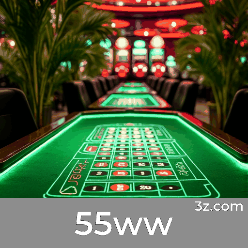 Estratégias de Jogo Crash Baseadas em Dados no 55ww Estratégias de Jogo Crash Baseadas em Dados no 55ww